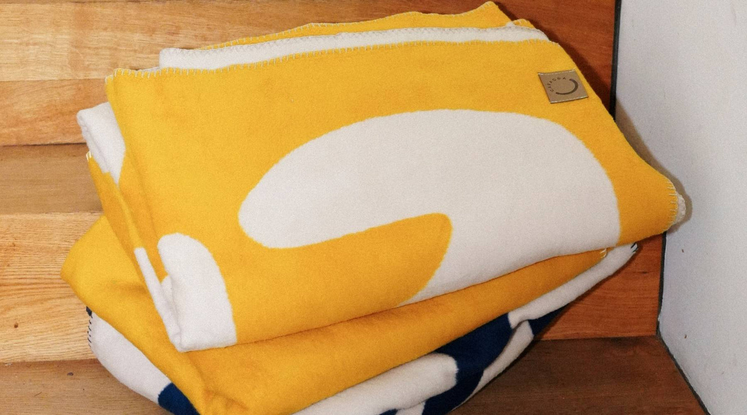 Baumwolldecke Waschen und Pflegen