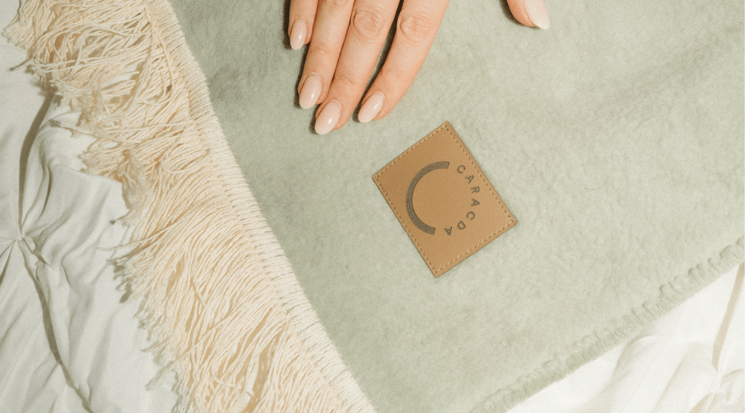 Was ist die beste Kuscheldecke?