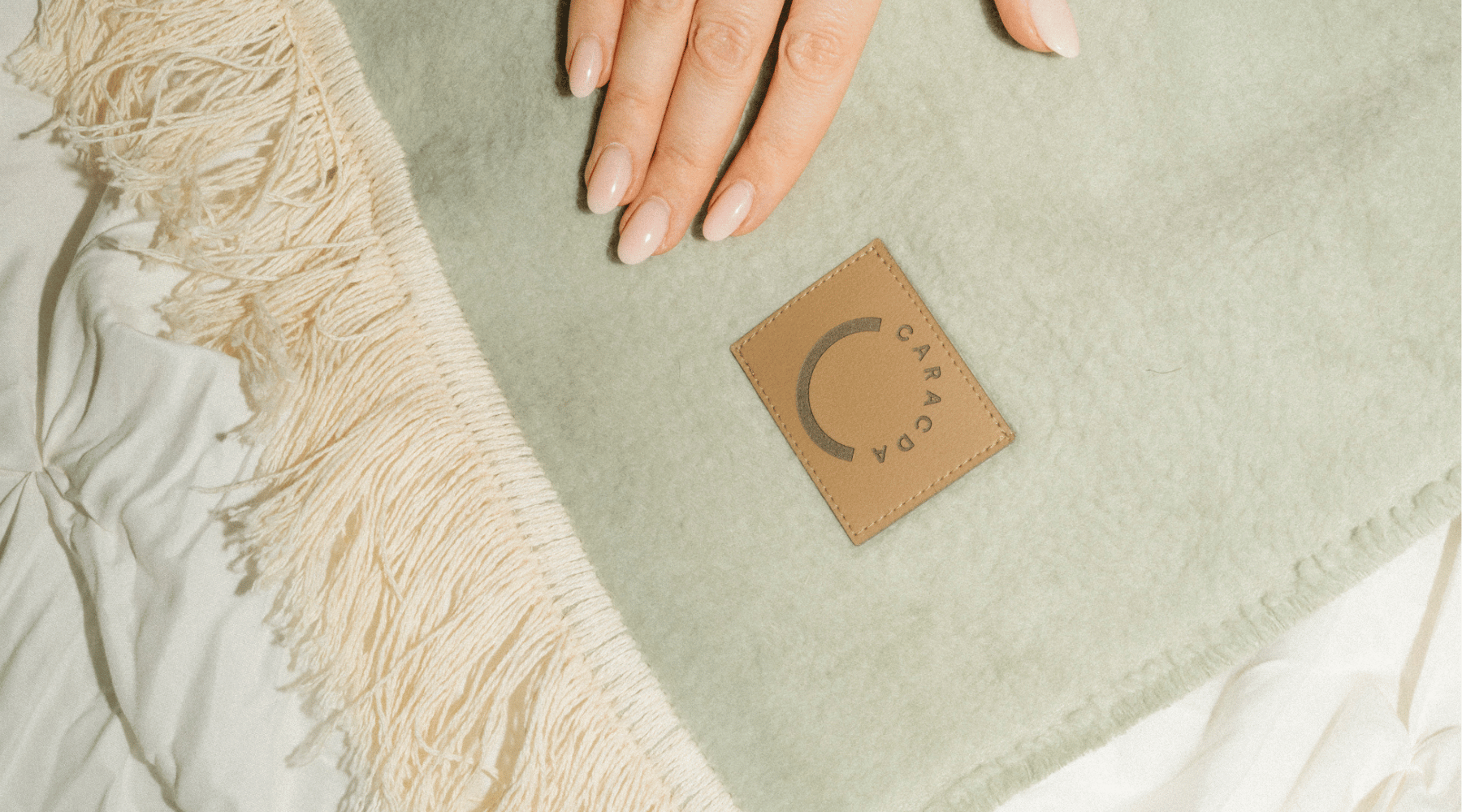 Was ist die beste Kuscheldecke?