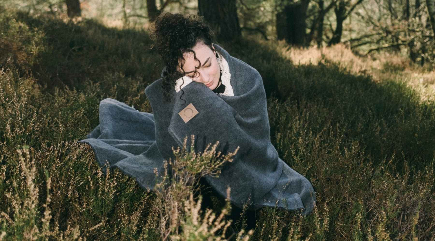 IKEA Kuscheldecke vs. caracda Kuscheldecke – Welche ist die bessere Wahl?