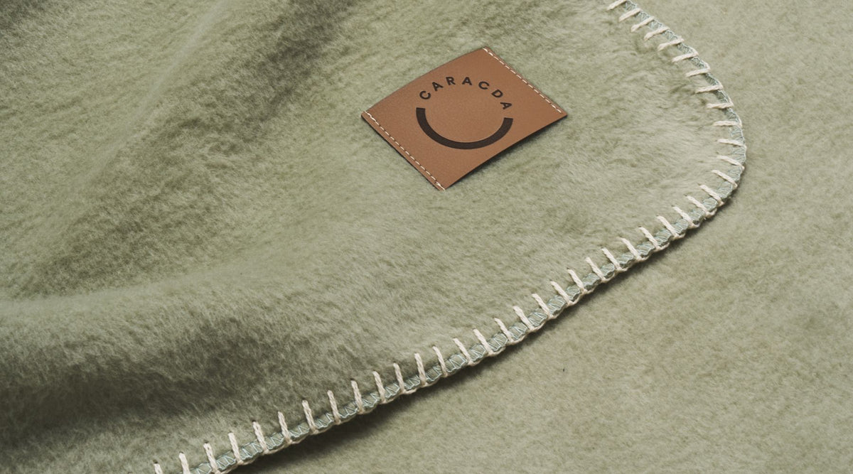 JOOP! Kuscheldecke Vergleich caracda