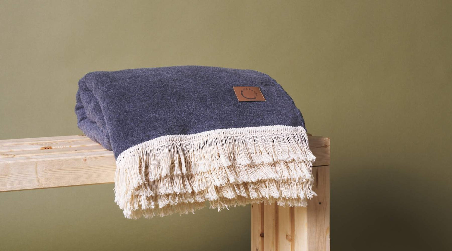 JYSK Kuscheldecke vs. caracda Kuscheldecke – Welche Decke passt am besten zu dir?