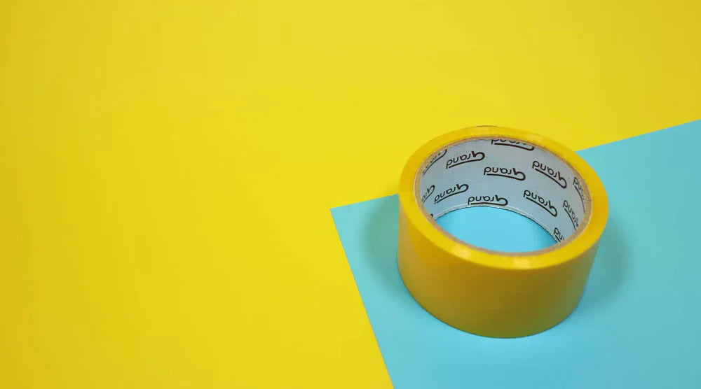 Wie du Pilling und Fusseln von deiner Kuscheldecke entfernst: Ein praktischer Leitfaden