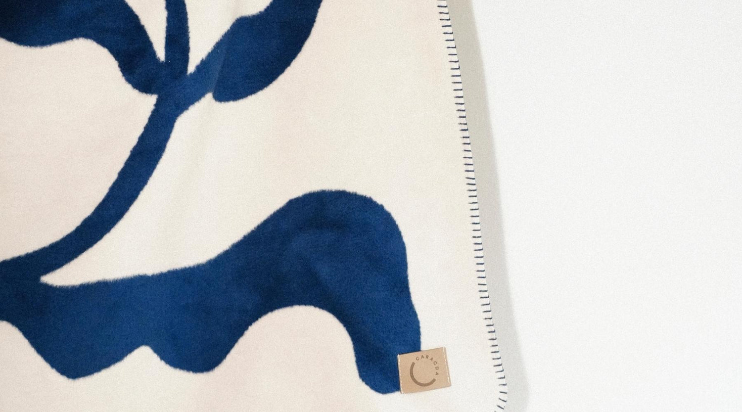 Welche Decke für Allergiker