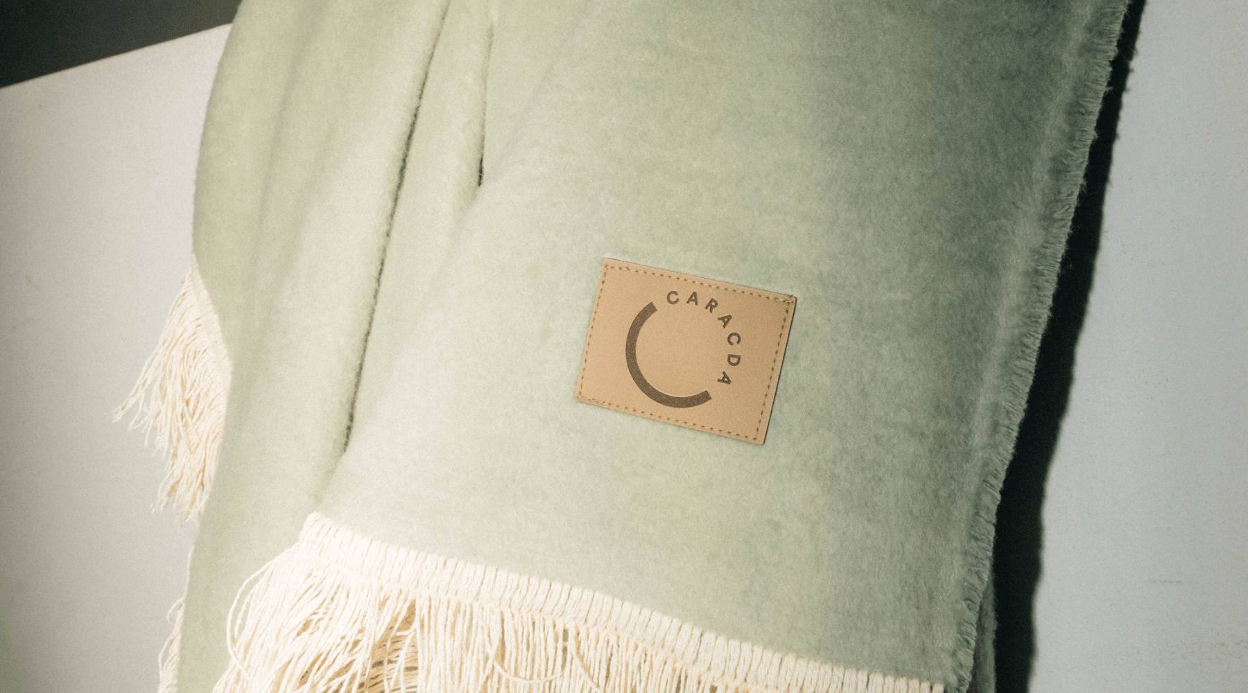 Welche Kuscheldecke bei Allergien?