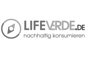 Logo Lifeverde
