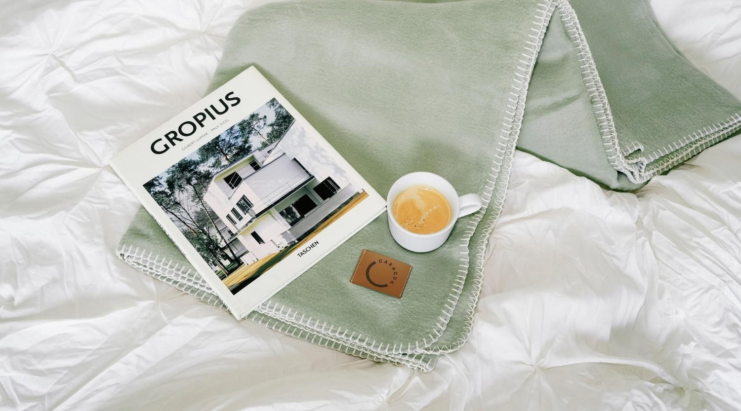 IKEA Kuscheldecke Vergleich caracda