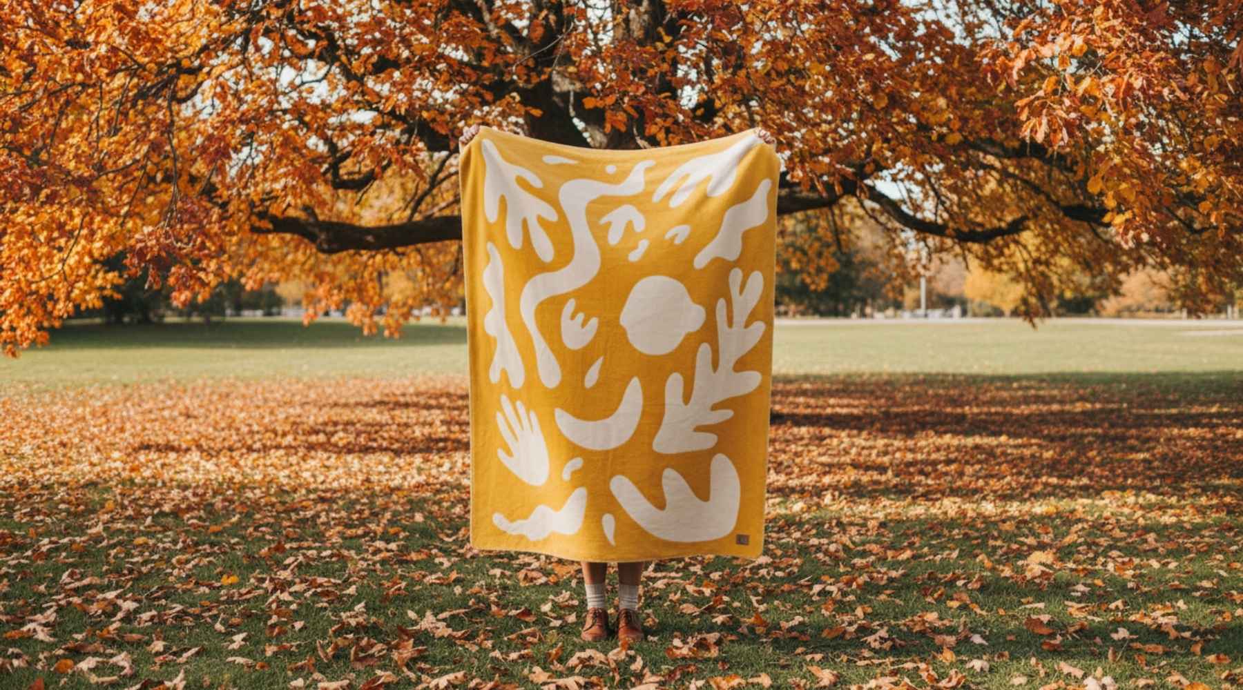 JYSK Kuscheldecke Vergleich caracda