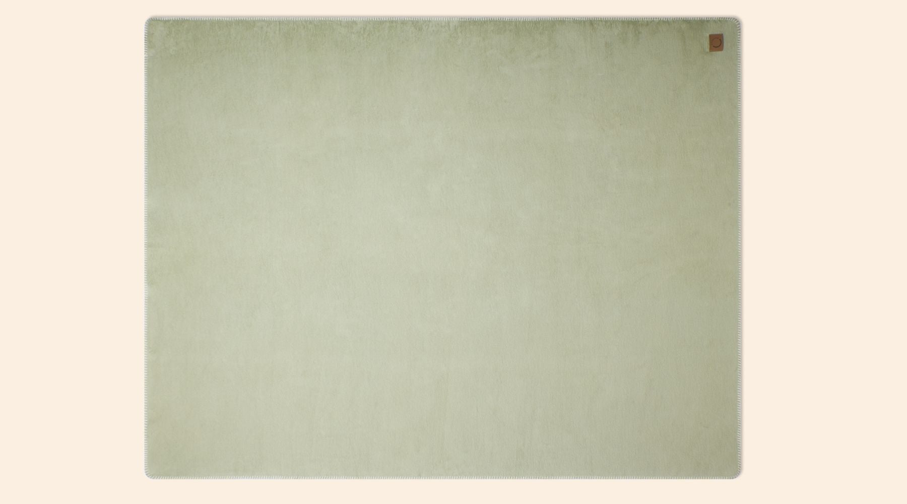 Wohndecke 150x200 cm – die perfekte Größe zum Einkuscheln