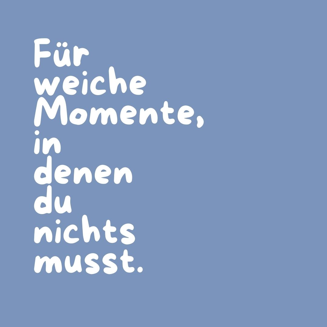 Baumwolldecke Eigenschaften