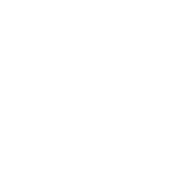 caracda Logo Invertiert