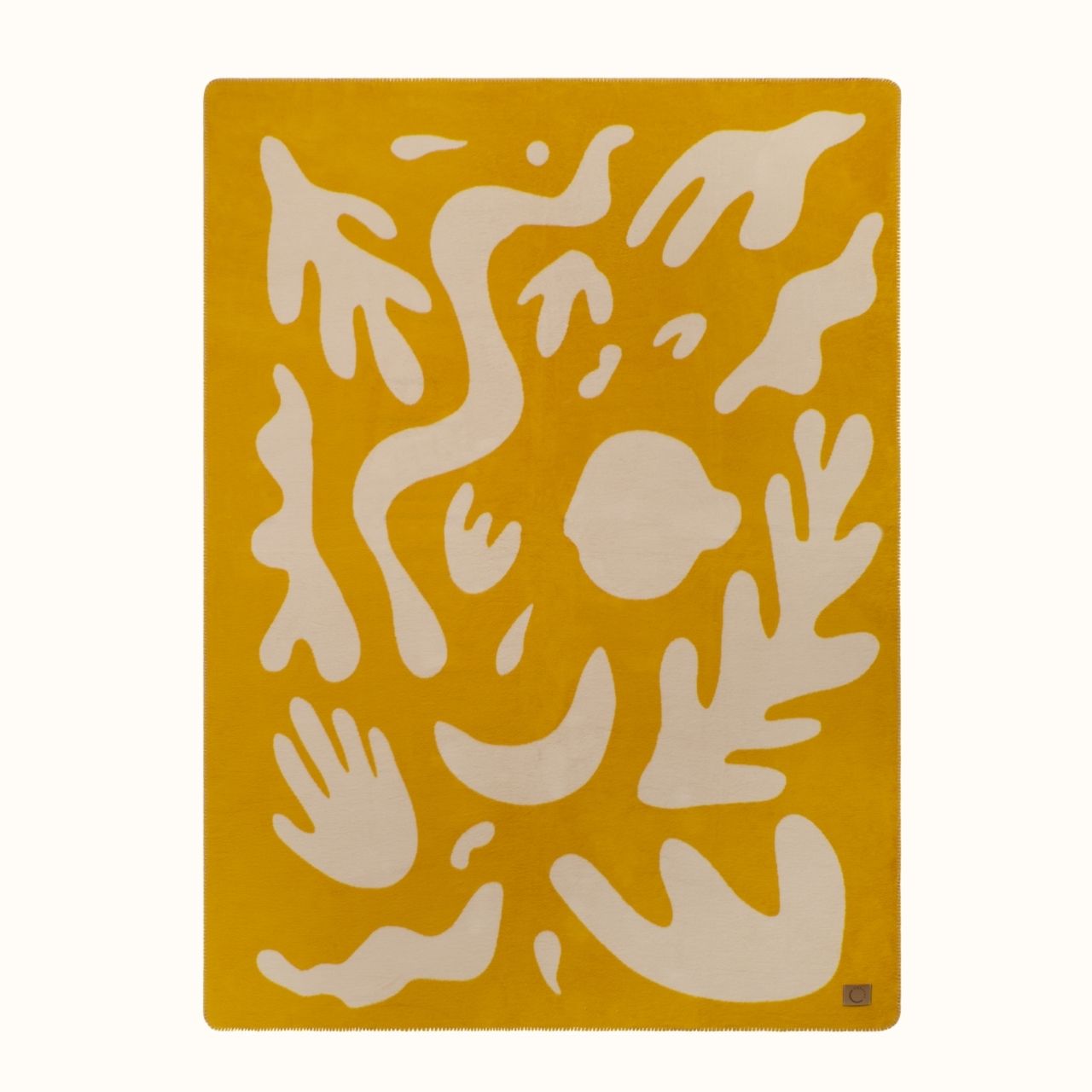 Wohndecke 430 • Earth and Soul